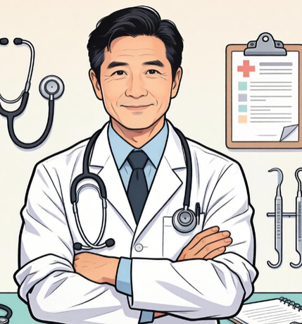 宋建良案例多吗